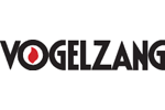 Vogelzang